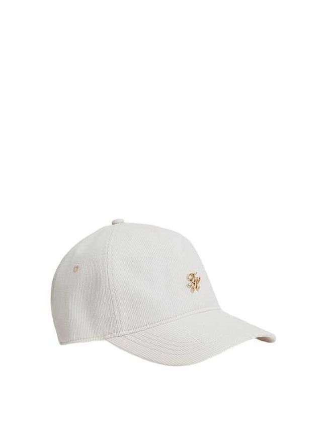 THAW0AW18328-ACI