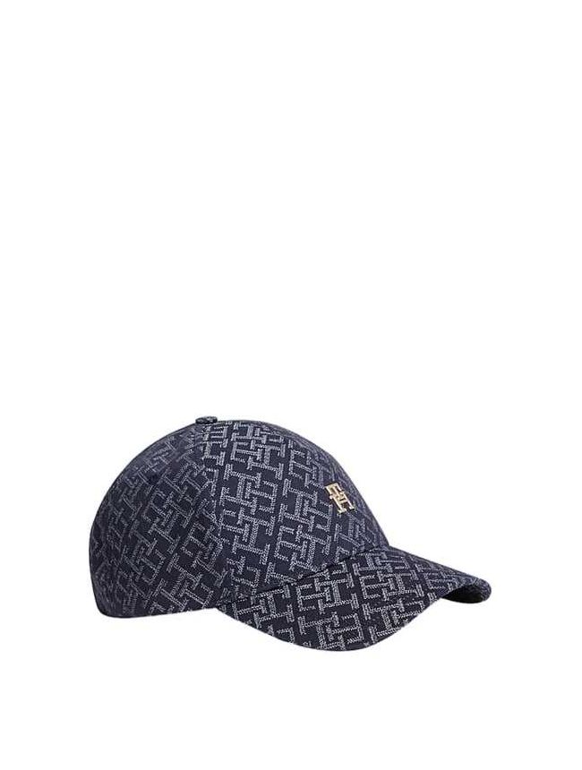 THAW0AW18331-DW6