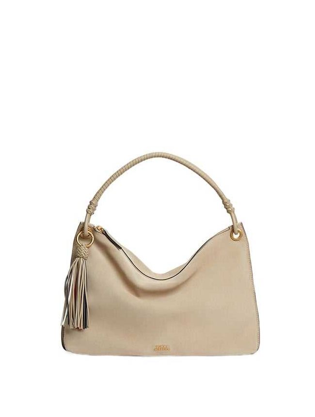 THAW0AW18402-RBT