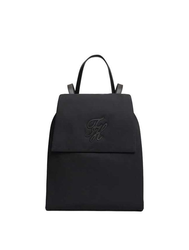 THAW0AW18427-BDS
