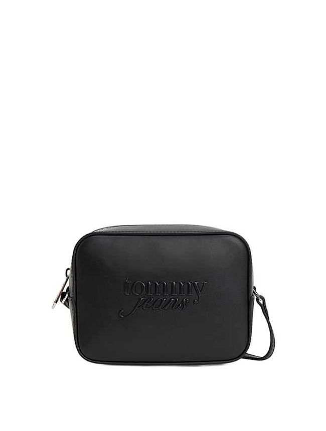THAW0AW18451-BDS