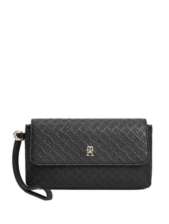 THAW0AW18602-BDS