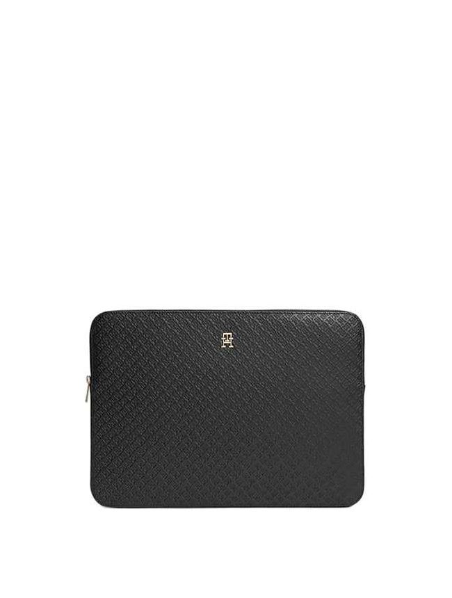 THAW0AW18603-BDS