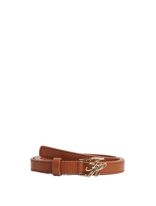 THAW0AW18609-GB8
