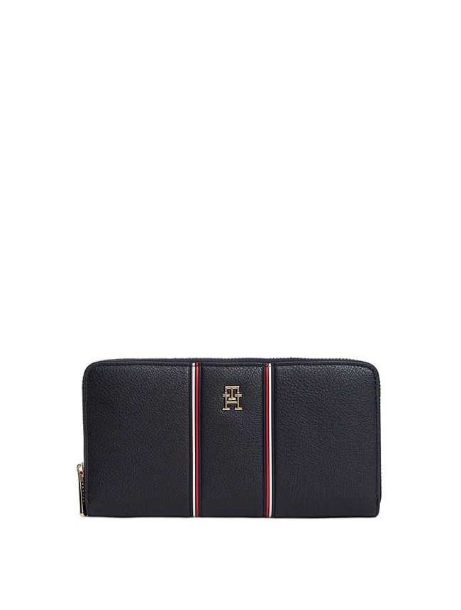 THAW0AW18654-DW6