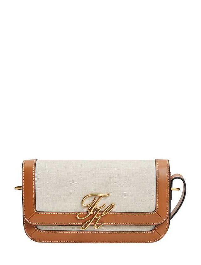 THAW0AW18737-GB8