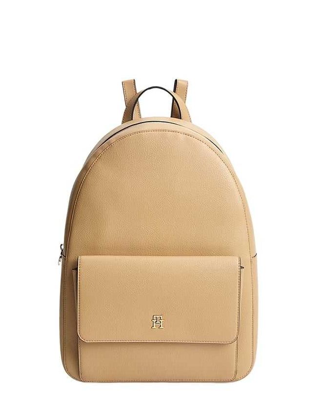 THAW0AW18756-RBL