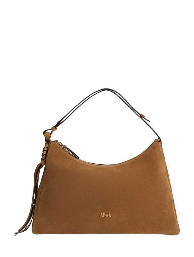 THAW0AW18824-GB8