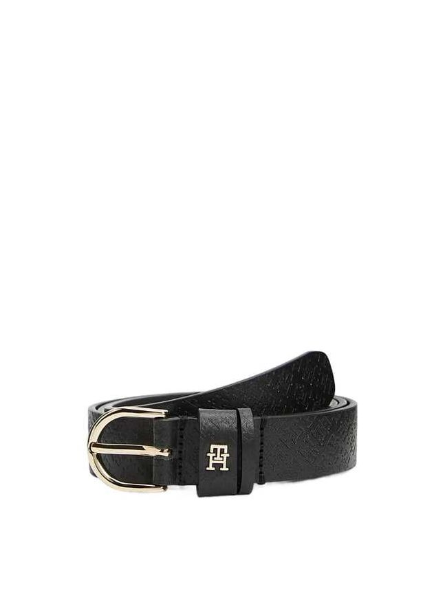 THAW0AW18856-BDS
