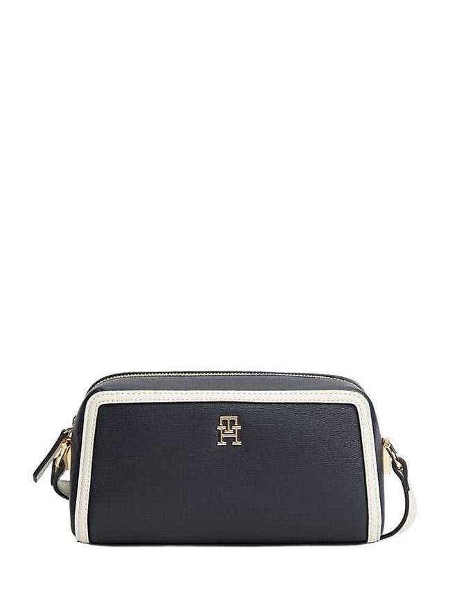 THAW0AW18899-DW6