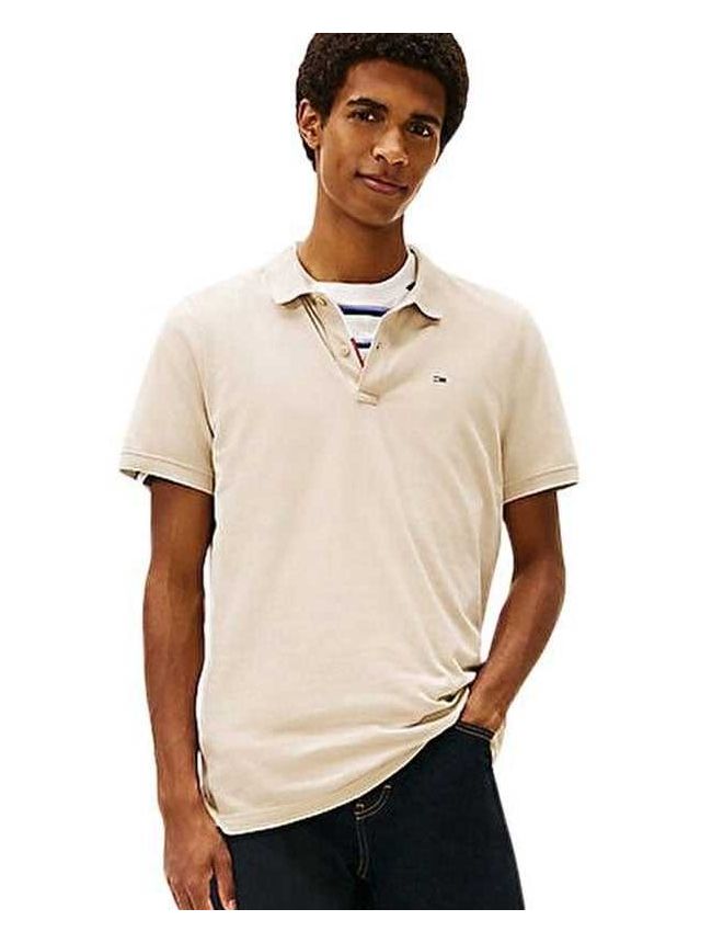 THDM0DM20676-ABY