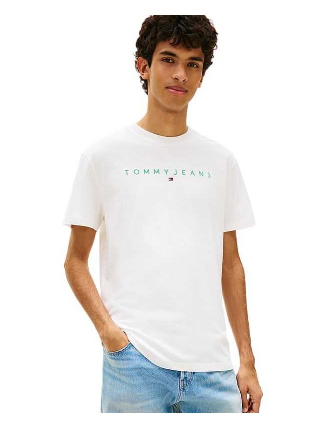THDM0DM20744-L5Y