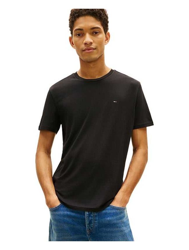 THDM0DM21579-06M