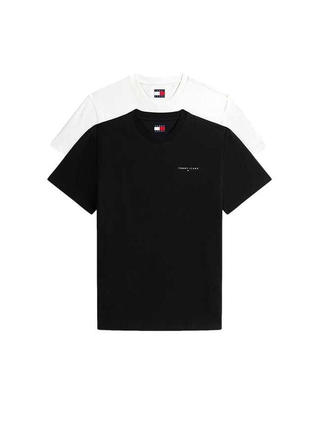 THDM0DM22316-0XZ