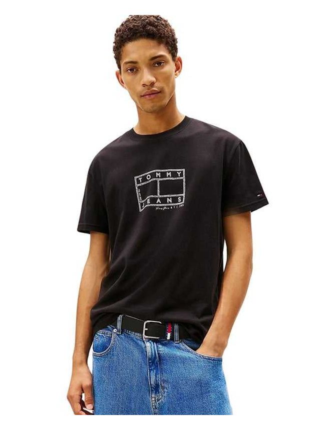 THDM0DM22317-BDS