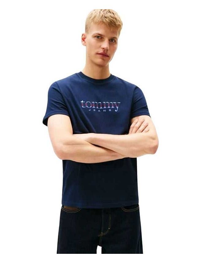 THDM0DM22333-C1G