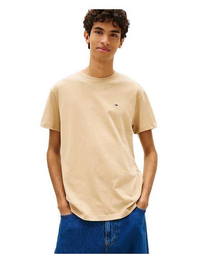THDM0DM22504-AB9