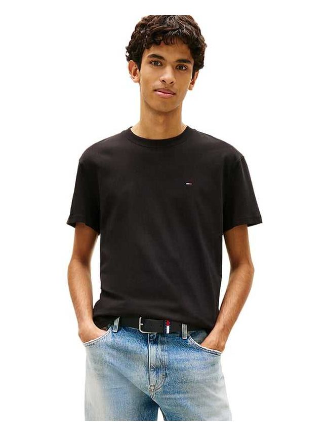 THDM0DM22504-BDS
