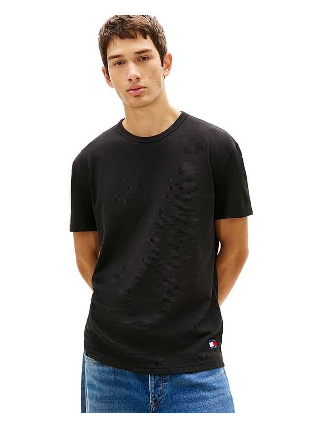 THDM0DM22529-BDS