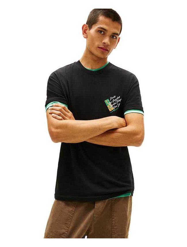 THDM0DM22533-BDS