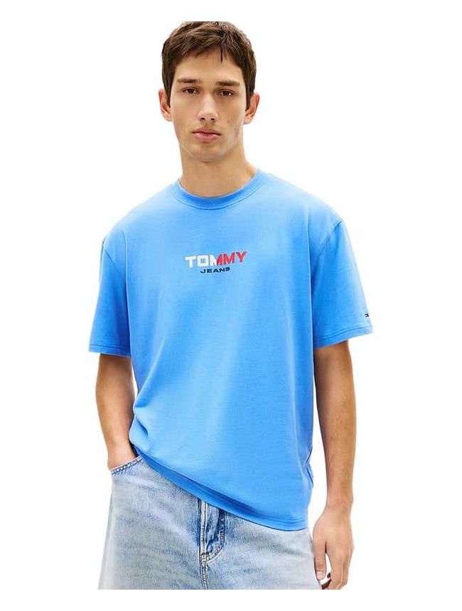 THDM0DM22534-C38
