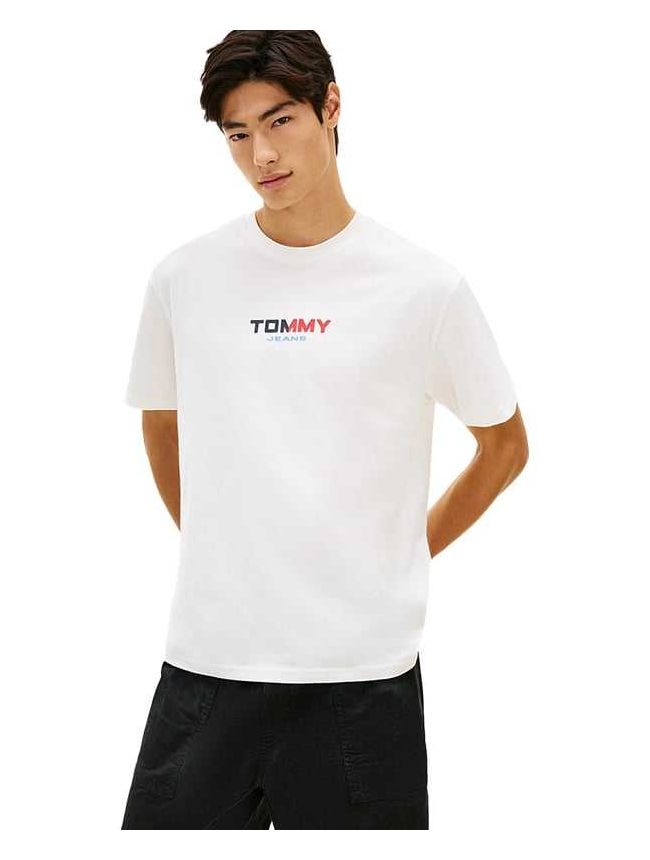 THDM0DM22534-YBL