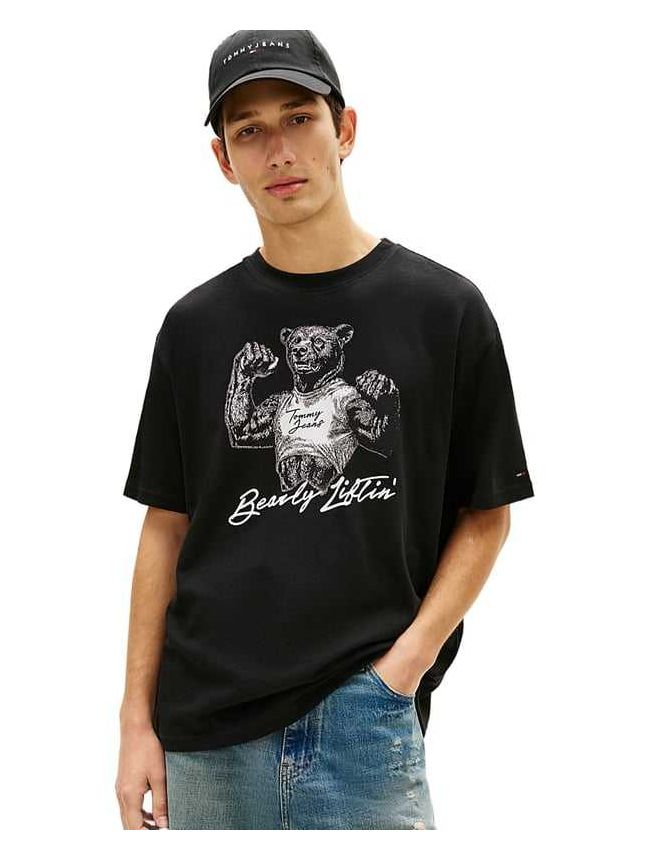 THDM0DM22543-BDS