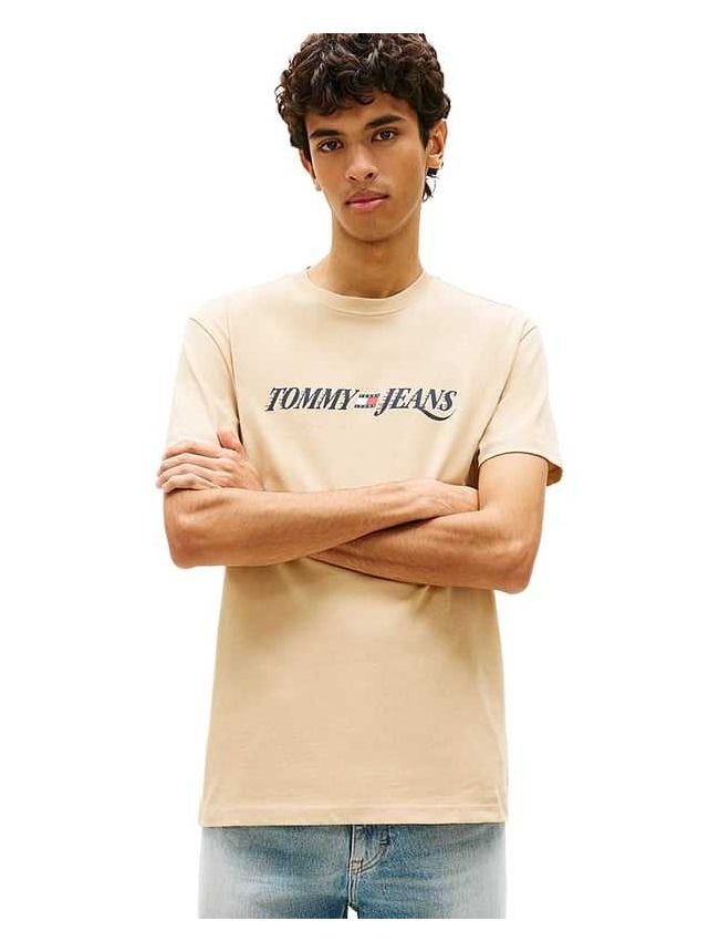 THDM0DM22548-AB9
