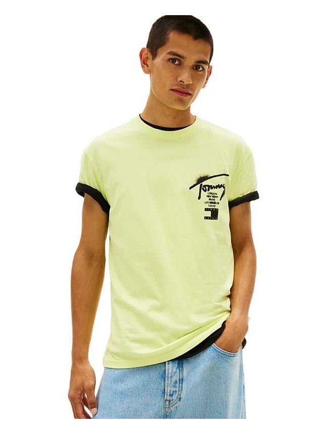THDM0DM22553-LT3