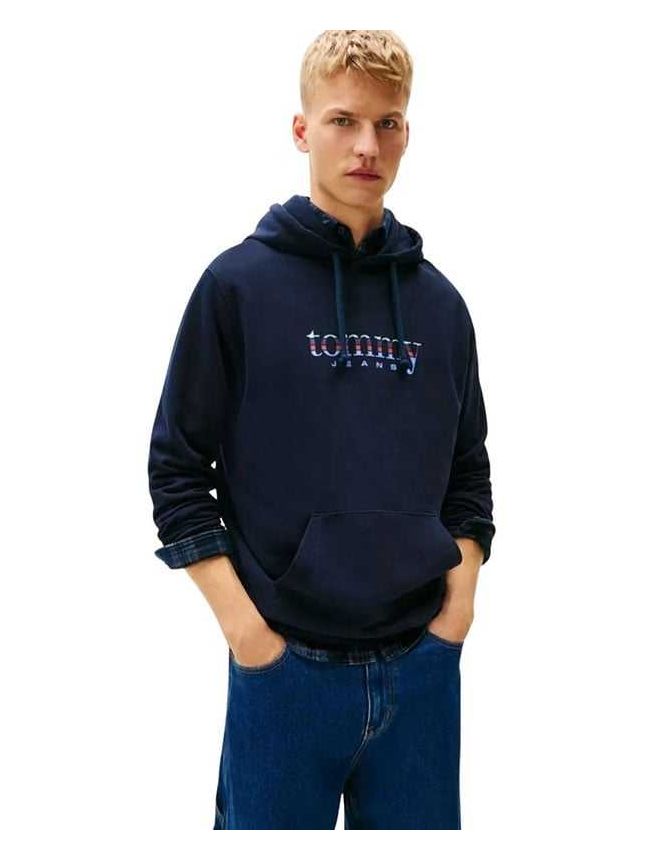 THDM0DM22642-C1G