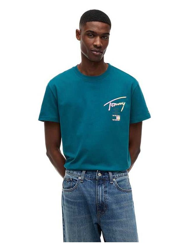 THDM0DM23253-L8J