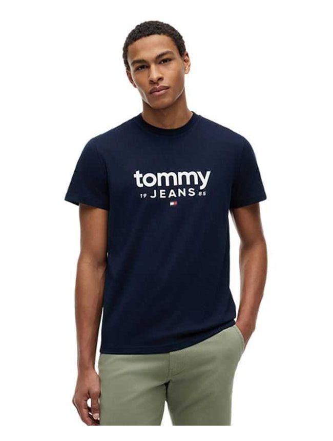 THDM0DM23376-C1G