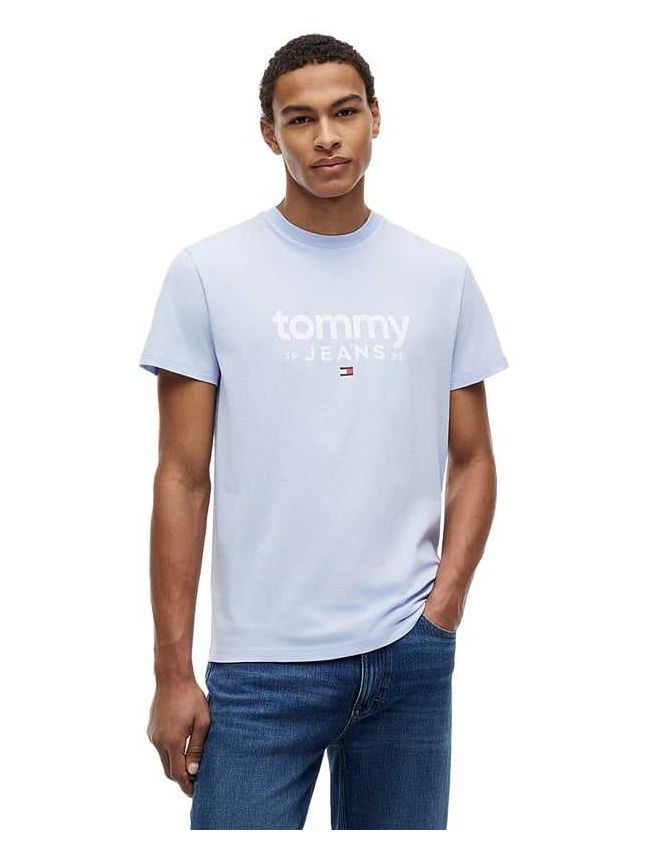 THDM0DM23376-C5R