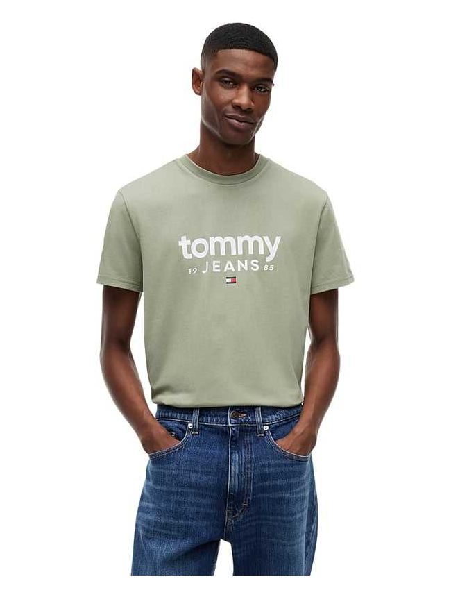 THDM0DM23376-PMO