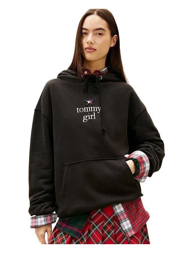 THDN0DN00099-BDS