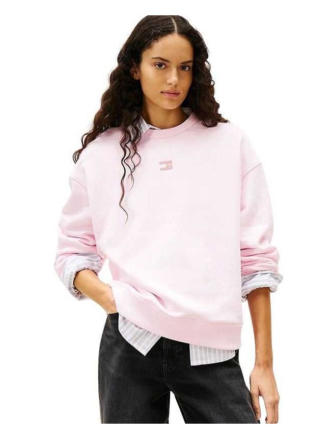 THDW0DW17325-TOG