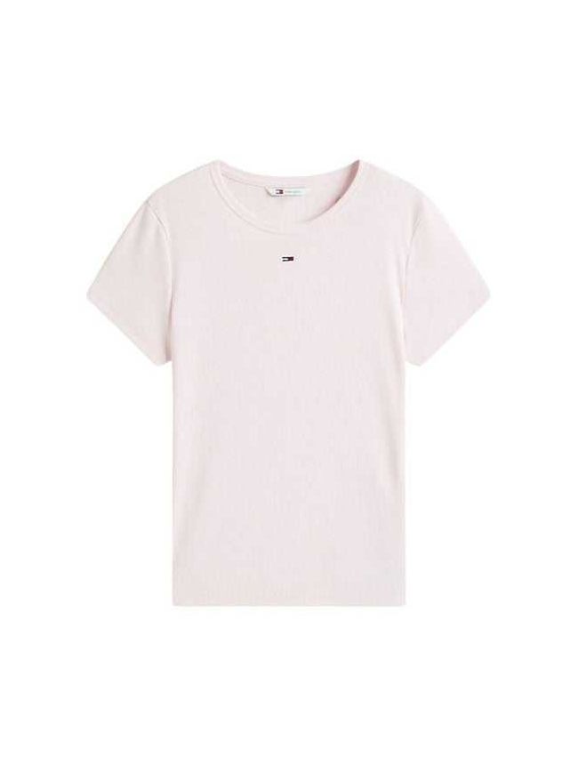 THDW0DW17383-TOG