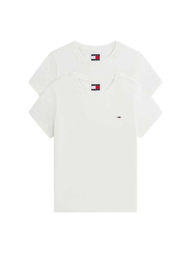 THDW0DW21366-0XY