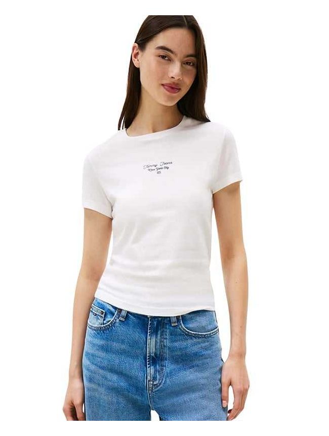 THDW0DW21542-YBL