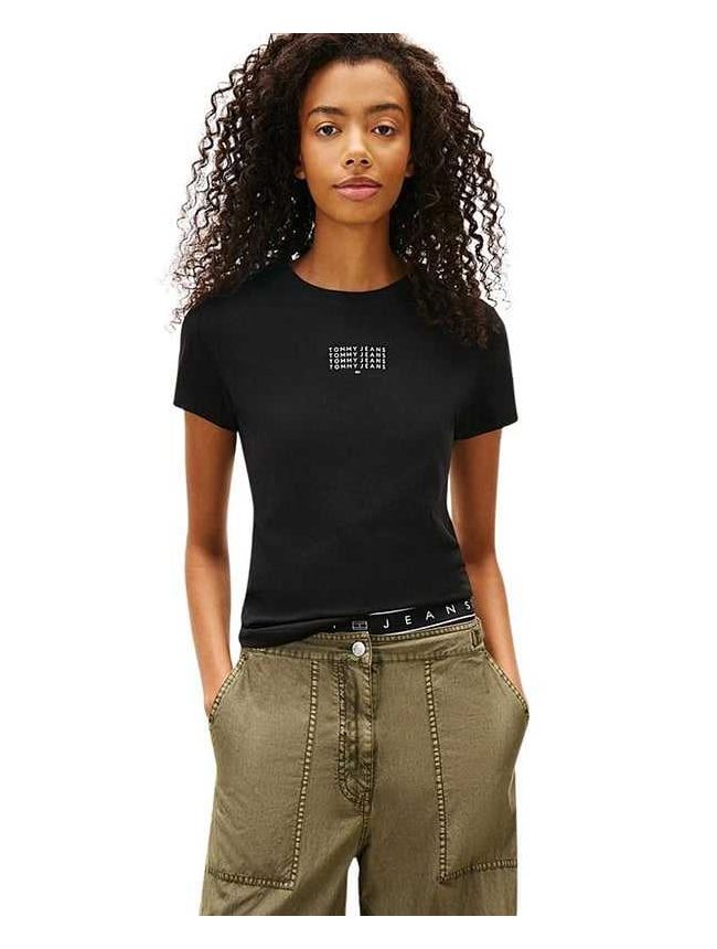 THDW0DW21841-BDS