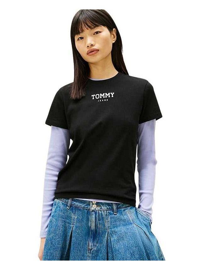 THDW0DW21842-BDS