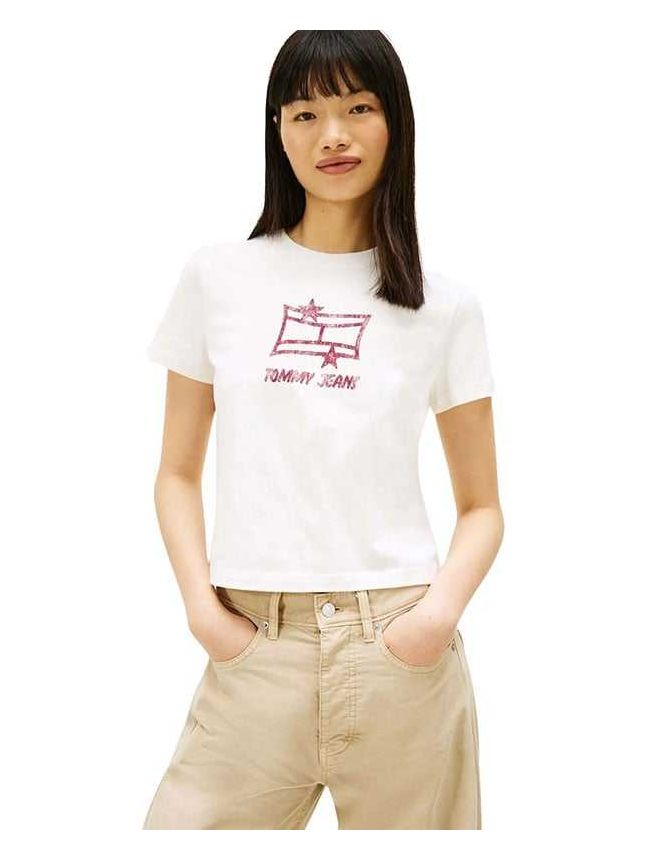 THDW0DW21851-YBL