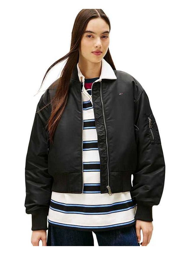 THDW0DW22046-BDS
