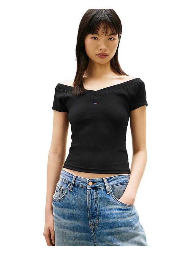 THDW0DW22265-BDS