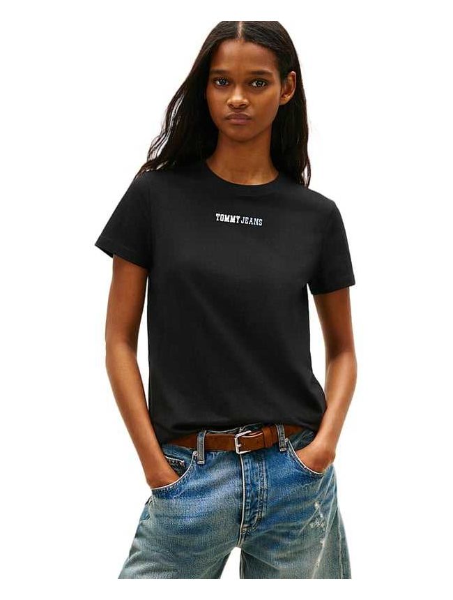 THDW0DW22277-BDS