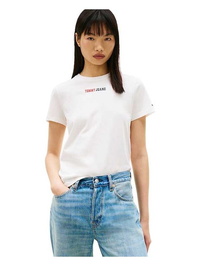 THDW0DW22277-YBL