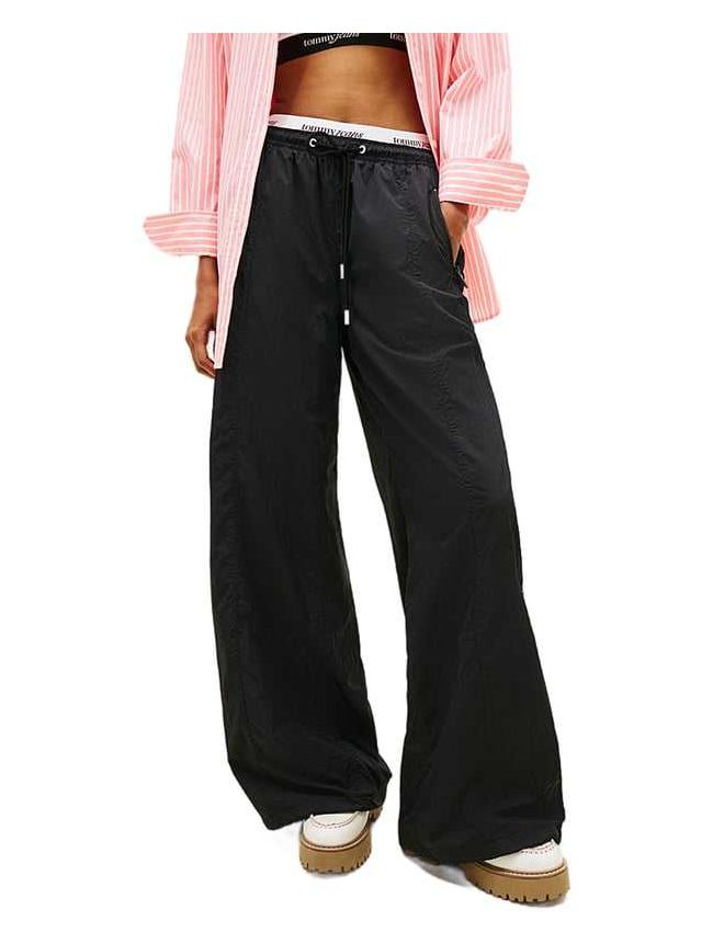 THDW0DW22289-BDS