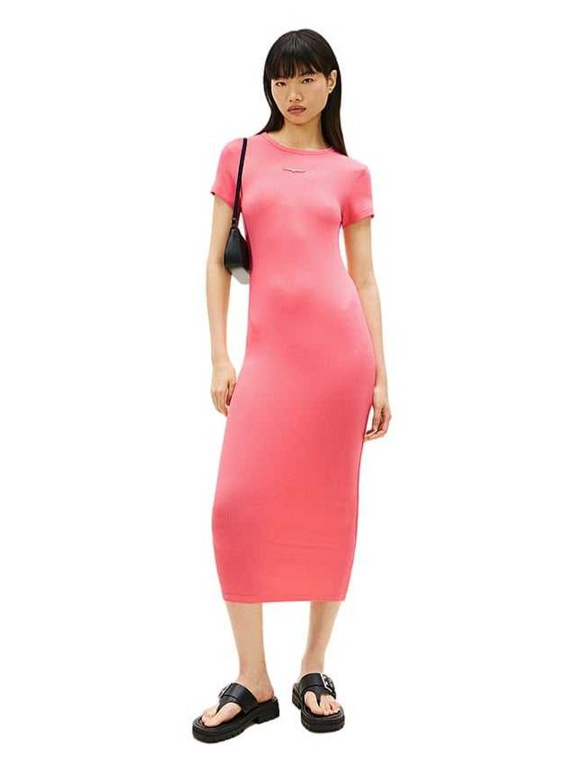 THDW0DW22339-TIE