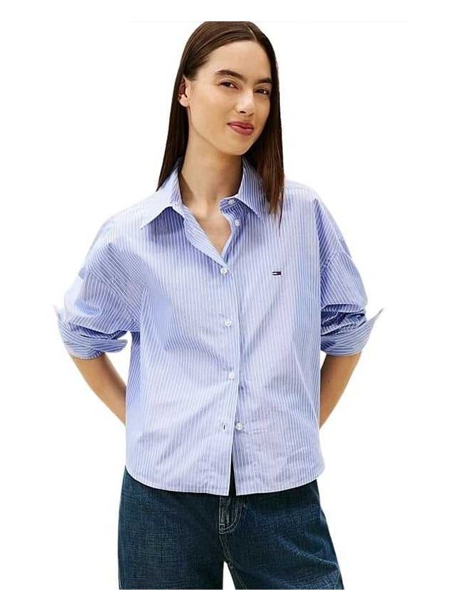THDW0DW22636-C5U