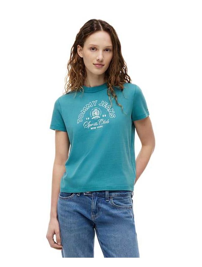 THDW0DW22816-CT3